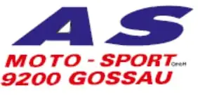 AS Moto-Sport GmbH