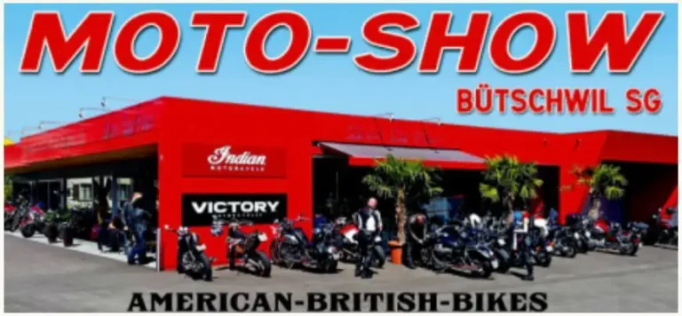 Moto-Show