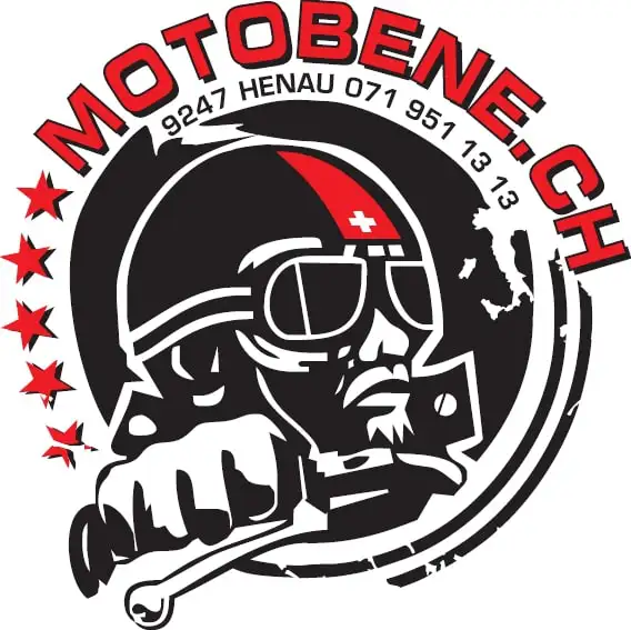 Motobene.ch