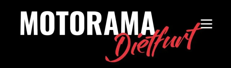 Motorama Dietfurt