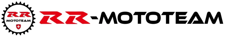 RR-Mototeam