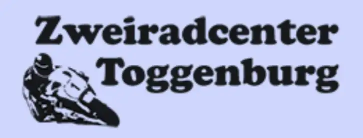 Zweiradcenter Toggenburg