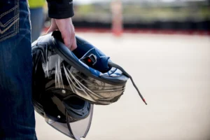 Motorradfahrschule Wil