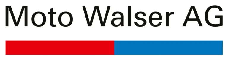 Moto Walser AG