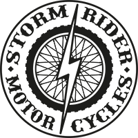 Stormrider Motorcycles